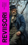 ebook: Reviisori