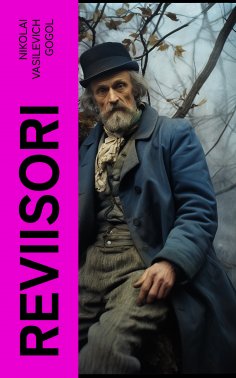 ebook: Reviisori