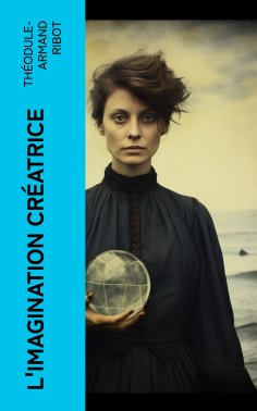 eBook: L'Imagination Créatrice