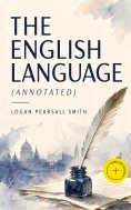 ebook: The English Language (Annotated)