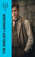 eBook: The English Language