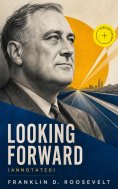 ebook: Looking Forward (Annotated)