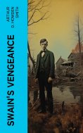 eBook: Swain's Vengeance