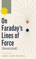 ebook: On Faraday's Lines of Force (Annotated)