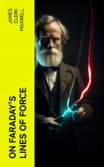 eBook: On Faraday's Lines of Force