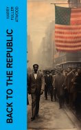 eBook: Back to the Republic