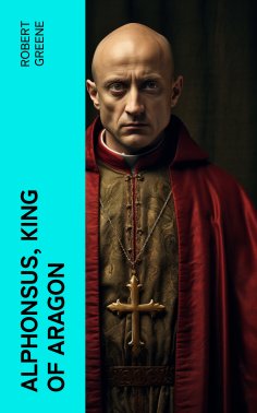 eBook: Alphonsus, King of Aragon