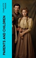 eBook: Parents and Children