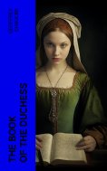 eBook: The Book of the Duchess