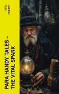 ebook: Para Handy Tales — The Vital Spark
