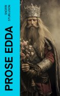 eBook: Prose Edda