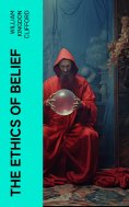 eBook: The Ethics of Belief