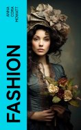 eBook: Fashion