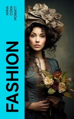 eBook: Fashion
