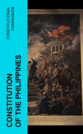 eBook: Constitution of the Philippines