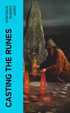 eBook: Casting the Runes