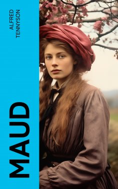 ebook: Maud