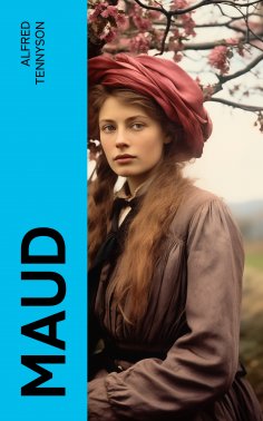 eBook: Maud