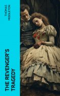 eBook: The Revenger's Tragedy