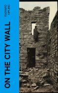 eBook: On the City Wall