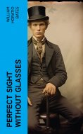 eBook: Perfect Sight Without Glasses
