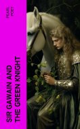 eBook: Sir Gawain and the Green Knight