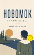 ebook: Hobomok (Annotated)