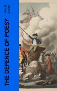 eBook: The Defence of Poesy