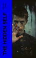 eBook: The Hidden Self