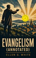 ebook: Evangelism (Annotated)