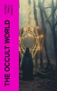 eBook: The Occult World