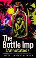 ebook: The Bottle Imp (Annotated)