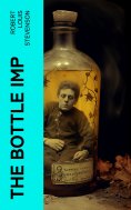 eBook: The Bottle Imp
