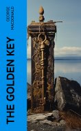 eBook: The Golden Key