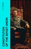 ebook: Constitution of the Soviet Union