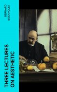 eBook: Three Lectures on Aesthetic