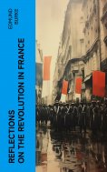 eBook: Reflections on the Revolution in France