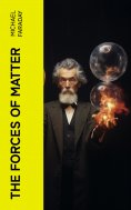 eBook: The Forces of Matter