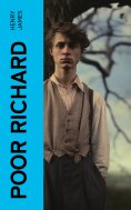 eBook: Poor Richard
