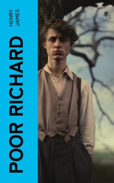 ebook: Poor Richard