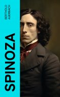 ebook: Spinoza