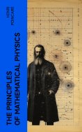 eBook: The Principles of Mathematical Physics