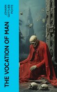 ebook: The Vocation of Man