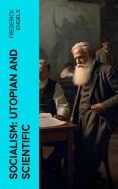 ebook: Socialism: Utopian and Scientific