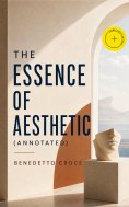 ebook: The Essence of Aesthetic (Annotated)