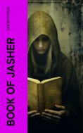 ebook: Book of Jasher