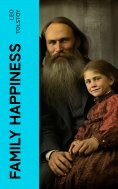 ebook: Family Happiness