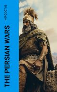 eBook: The Persian Wars