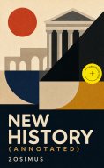 ebook: New History (Annotated)