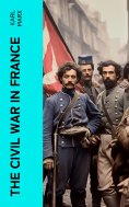 eBook: The Civil War in France